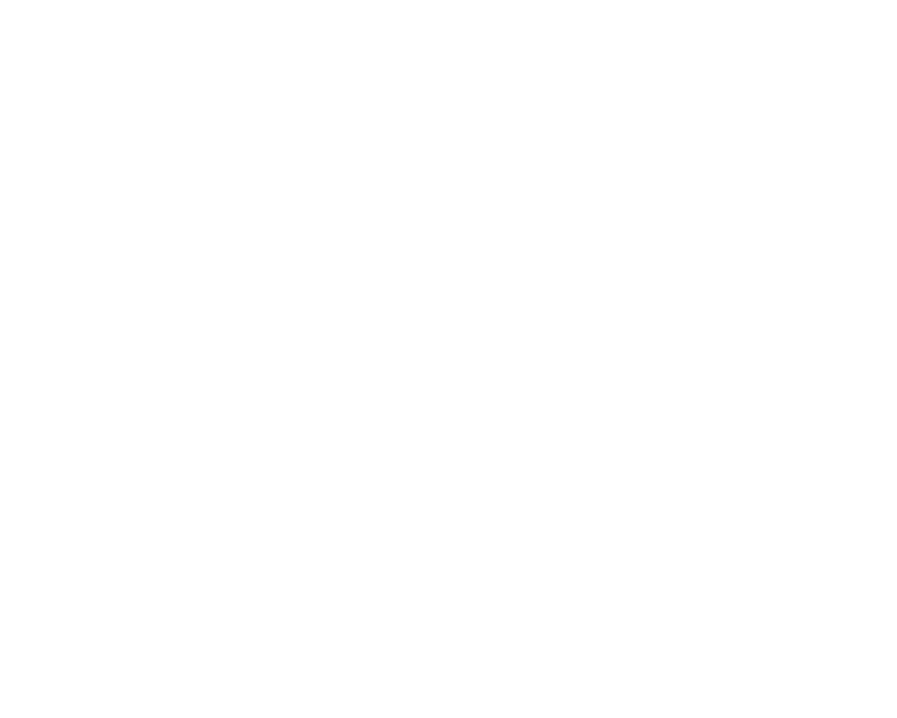 Toledo Kitchen Remodel — Kitchen Remodeling Services in Toledo, Ohio